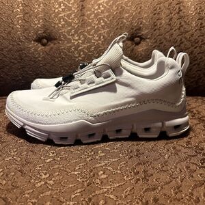 On Cloud Running Cloudaway Kanazawa Size 10